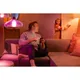Philips Hue Wandschalter Modul, 3er Pack