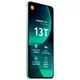 Xiaomi 13T 5G 8/256GB Dual-SIM Smartphone meadow green EU
