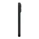 ShiftCam Camera Case mit Lens Mount für iPhone 15 Plus