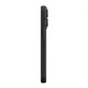 ShiftCam Camera Case mit Lens Mount für iPhone 15 Pro