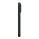 ShiftCam Camera Case mit Lens Mount für iPhone 15 Pro Max