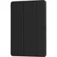 Pitaka Folio Case for iPad Air 10.9" 2020
