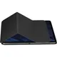 Pitaka Folio Case for iPad Pro 11.9" 2020 & 2021