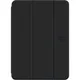 Pitaka Folio Case 2 iPad Air 13"