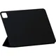 Pitaka Folio Case 2 iPad Air 13"