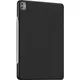 Pitaka Folio Case 2 iPad Air 13"