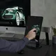 Pitaka MagEZ Tablet Stand