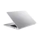 Acer Swift Go SFG14-71-51JU W11H