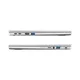 Acer Swift Go SFG14-71-51JU W11H