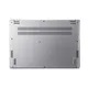 Acer Swift Go SFG14-71-51JU W11H
