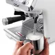 DeLonghi EC 9155.W La Specialista Arte