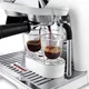 DeLonghi EC 9155.W La Specialista Arte