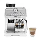 DeLonghi EC 9155.W La Specialista Arte