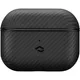 Pitaka AirPods 3 Case