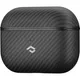 Pitaka AirPods 3 Case