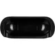 Pitaka AirPods 3 Case