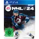 NHL 24  - PS4