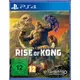 Skull Island Rise of Kong - PS4
