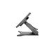 Wacom Cintiq Pro 17 Stand - Passend für Cintiq Pro 17