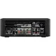 Denon CEOL N-12DABBKE2 CD-Kompaktanlage HEOS Multiroom Bluetooth schwarz