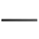 Philips Soundbar 2.1 TAB5308/10 schwarz mit kabellosem Subwoofer