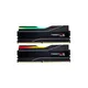 32GB (2x16GB) G.Skill Trident Z5 Neo DDR5-6000 CL32 RAM Speicher Kit