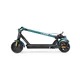 SoFlow SO2 Zero E-Scooter mit Straßenzulassung