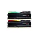 32GB (2x16GB) G.Skill Trident Z5 Neo DDR5-5600 CL28 RAM Speicher Kit