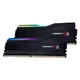 32GB (2x16GB) G.Skill Trident Z5 RGB DDR5-6000 CL40 RAM Speicher Kit