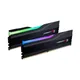 32GB (2x16GB) G.Skill Trident Z5 RGB DDR5-6000 CL40 RAM Speicher Kit