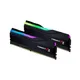 32GB (2x16GB) G.Skill Trident Z5 RGB DDR5-6400 CL32 RAM Speicher Kit