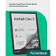 PocketBook InkPad Color 3 eReader stormy sea mit 300 DPI 32GB