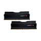 32GB (2x16GB) G.Skill Trident Z5 DDR5-6000 CL40 RAM Speicher Kit