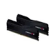 32GB (2x16GB) G.Skill Trident Z5 DDR5-6000 CL40 RAM Speicher Kit