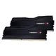 32GB (2x16GB) G.Skill Trident Z5 DDR5-6000 CL40 RAM Speicher Kit