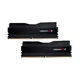 32GB (2x16GB) G.Skill Trident Z5 DDR5-6000 CL36 RAM Speicher Kit