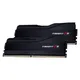32GB (2x16GB) G.Skill Trident Z5 DDR5-6000 CL36 RAM Speicher Kit