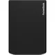 PocketBook Verse eReader mist grey mit 212 DPI 8 GB