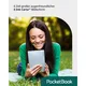 PocketBook Verse eReader mist grey mit 212 DPI 8 GB