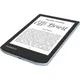 PocketBook Verse eReader bright blue mit 212 DPI 8 GB