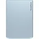 PocketBook Verse eReader bright blue mit 212 DPI 8 GB