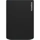 PocketBook Verse Pro eReader azure mit 300 DPI 16 GB
