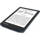 PocketBook Verse Pro eReader azure mit 300 DPI 16 GB