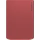 PocketBook Verse Pro eReader passion red mit 300 DPI 16 GB