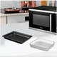 Medion MD 11499 Mikrowelle mit Grill und Heißluftfritteuse 25L