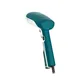 Tefal DT6131 Access Steam First Dampfbürste
