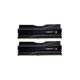 64GB (2x32GB) G.Skill Trident Z5 Neo DDR5-6000 CL30 RAM Speicher Kit