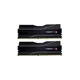 32GB (2x16GB) G.Skill Trident Z5 Neo DDR5-5600 CL28 RAM Speicher Kit
