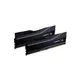 32GB (2x16GB) G.Skill Trident Z5 Neo DDR5-6000 CL36 RAM Speicher Kit