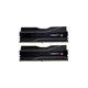 32GB (2x16GB) G.Skill Trident Z5 Neo DDR5-6000 CL36 RAM Speicher Kit